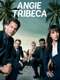 Angie Tribeca