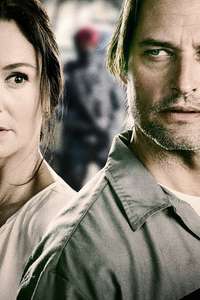 Colony - Posters