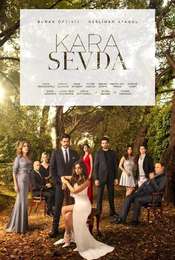 Endless Love Season 1