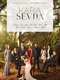 Endless Love : Season 1