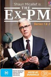 The Ex-PM
