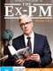 The Ex-PM