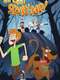 Be Cool  Scooby-Doo! : Season 1