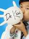 Dr. Ken