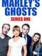 Marley's Ghosts : Season 1