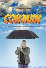 Con Man