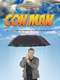 Con Man