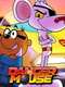 Danger Mouse