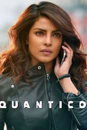 Quantico
