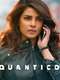 Quantico