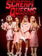 Scream Queens : Season 1