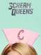Scream Queens
