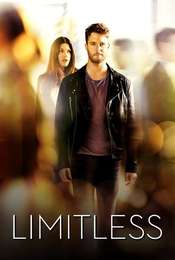 Limitless