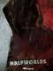 Halfworlds