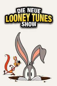 Wabbit - Posters