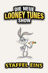 Wabbit - Posters