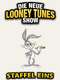 Wabbit : Season 1