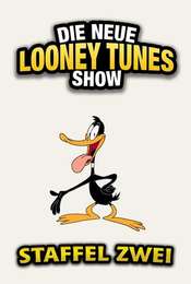 Wabbit Season 2