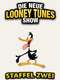 Wabbit : Season 2