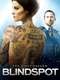 Blindspot : Season 1