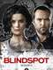 Blindspot : Season 2