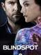 Blindspot : Season 3