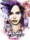 Marvel's Jessica Jones : Season 1