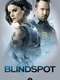 Blindspot : Season 4