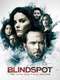 Blindspot
