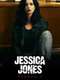 Marvel's Jessica Jones : Season 2