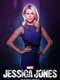 Marvel's Jessica Jones