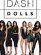 Dash Dolls