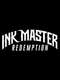 Ink Master: Redemption