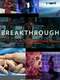 Breakthrough