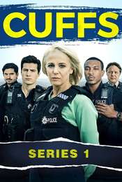Cuffs Series 1
