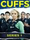 Cuffs
