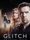 Glitch : Season 2