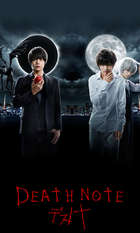 Death Note