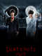 Death Note