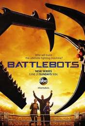 BattleBots