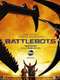 BattleBots