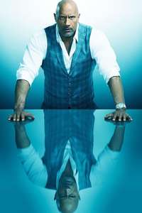 Ballers - Posters