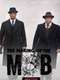 The Making of The Mob : New York