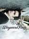 Wayward Pines