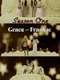 Grace and Frankie : Season 1