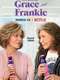 Grace and Frankie : Season 3