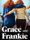 Grace and Frankie : Season 4