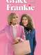 Grace and Frankie : Season 5