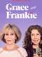 Grace and Frankie : Season 6