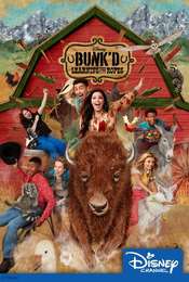 BUNK'D